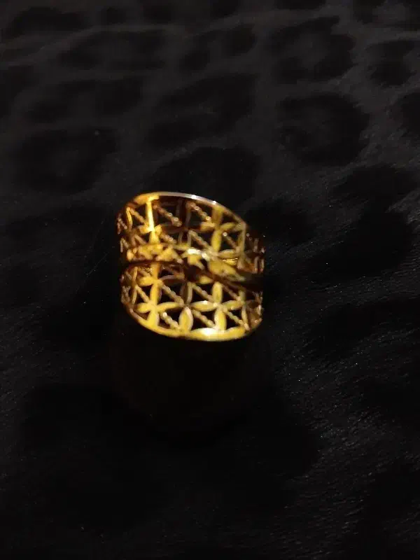 النگو|بدلیجات|ساوه, |دیوار