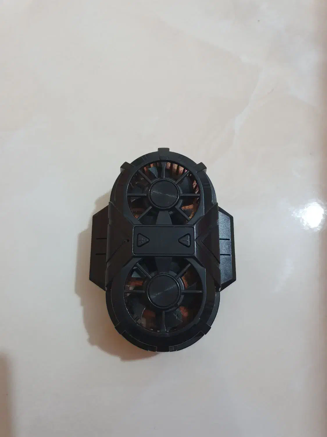 کول پد|لوازم جانبی موبایل و تبلت|هشتگرد, فاز ۱ مهستان|دیوار