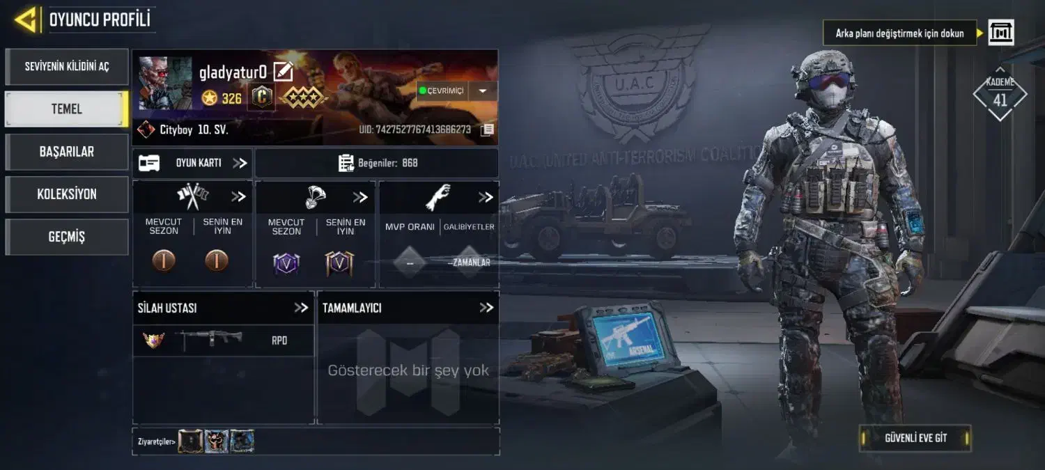 کالاف دیوتی|کنسول، بازی ویدئویی و آنلاین|مراغه, |دیوار