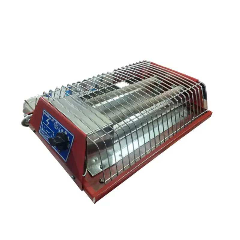 کرسی دو میله ناسیونال|بخاری، هیتر، شومینه|سبزوار, ولیعصر (نجار آباد)|دیوار