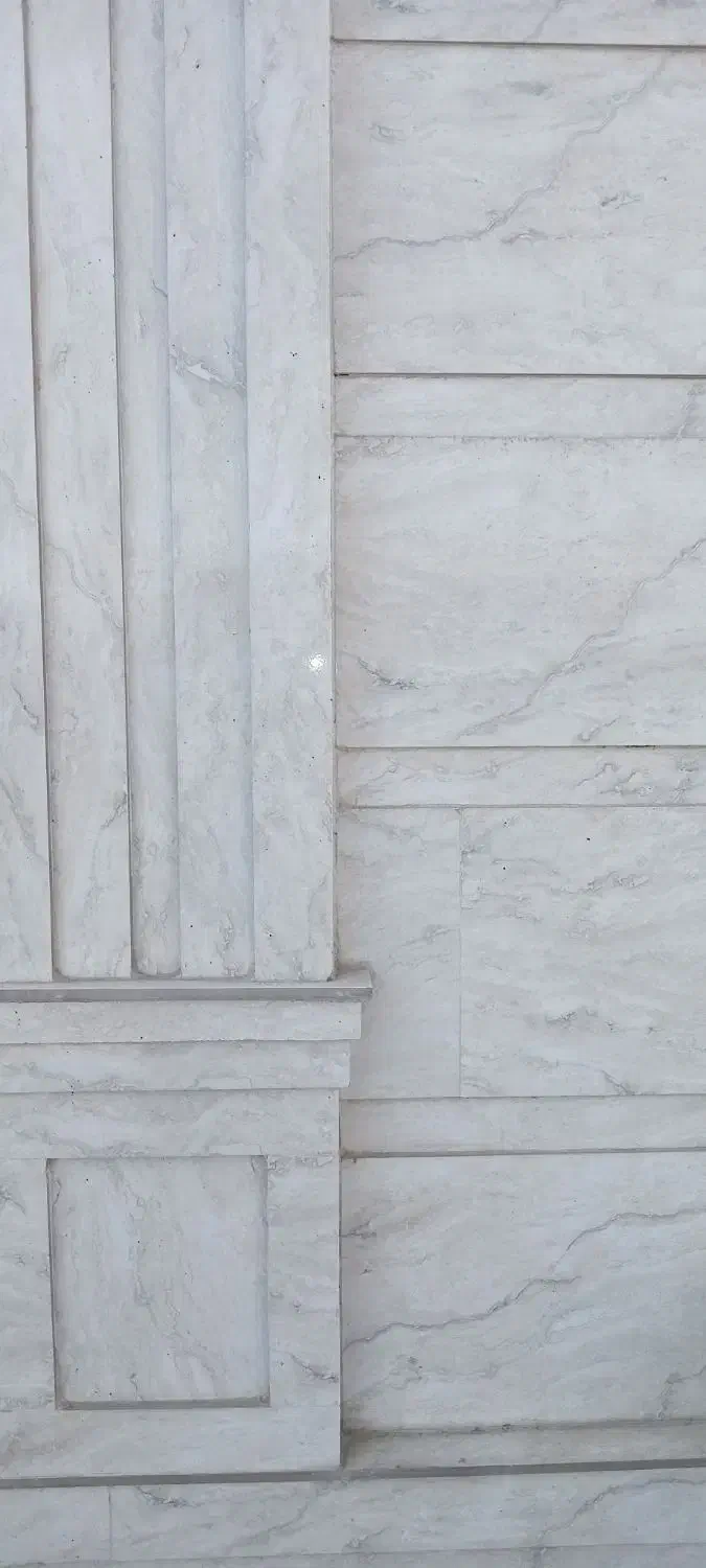 سیمان ونرمه.کاشی وسرامیک.لوله کشی آب.گاز.برقکاری|خدمات پیشه و مهارت|بندر ترکمن, |دیوار