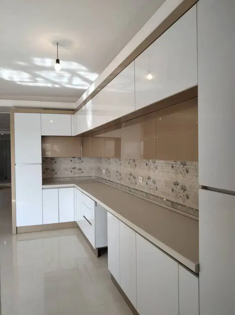 طراحی ساخت و تعمیر کابینت MDF|خدمات پیشه و مهارت|صدرا-فارس, فاز ۱|دیوار