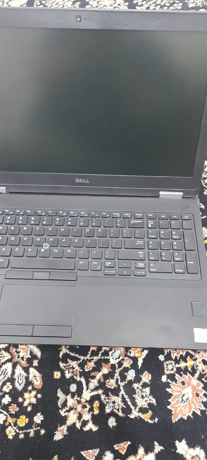 لب تاب دل|رایانه همراه|اراک, |دیوار