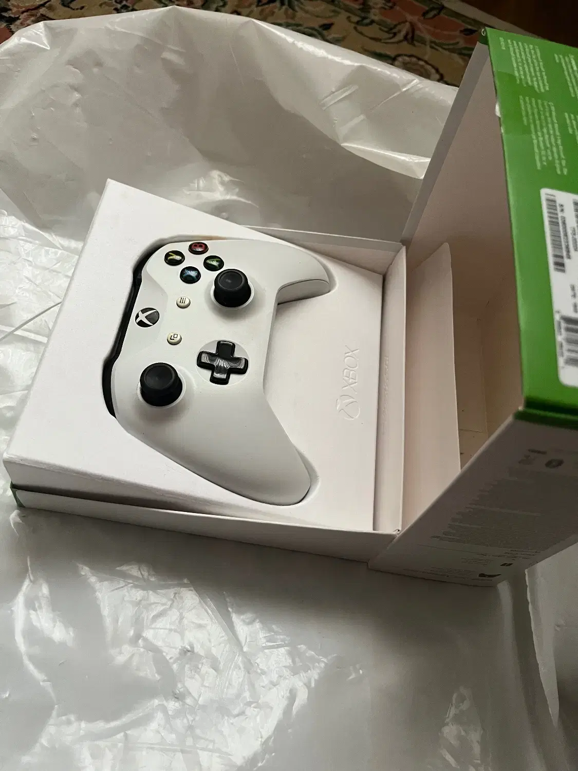 Xbox one s نو|کنسول، بازی ویدئویی و آنلاین|بابل, |دیوار
