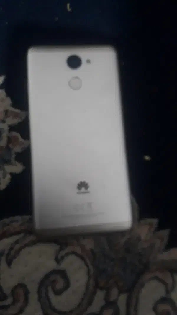 گوشی|موبایل|سنندج, |دیوار