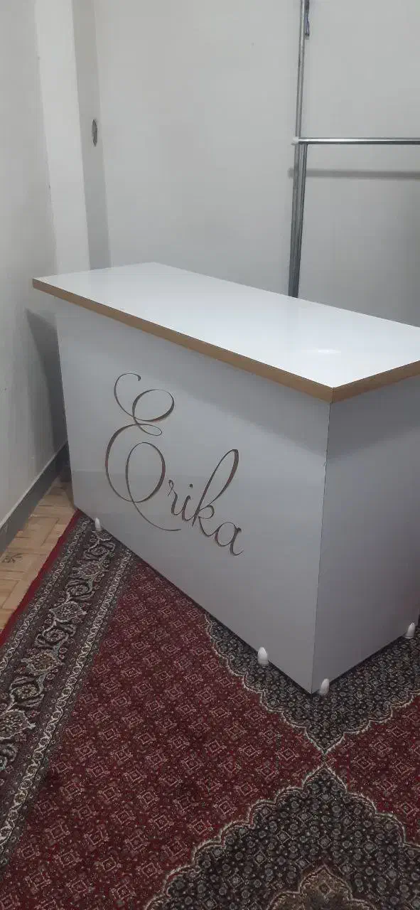 میز کار،میز مطالعه،میز مغازه|فروشگاه و مغازه|کامیاران, |دیوار