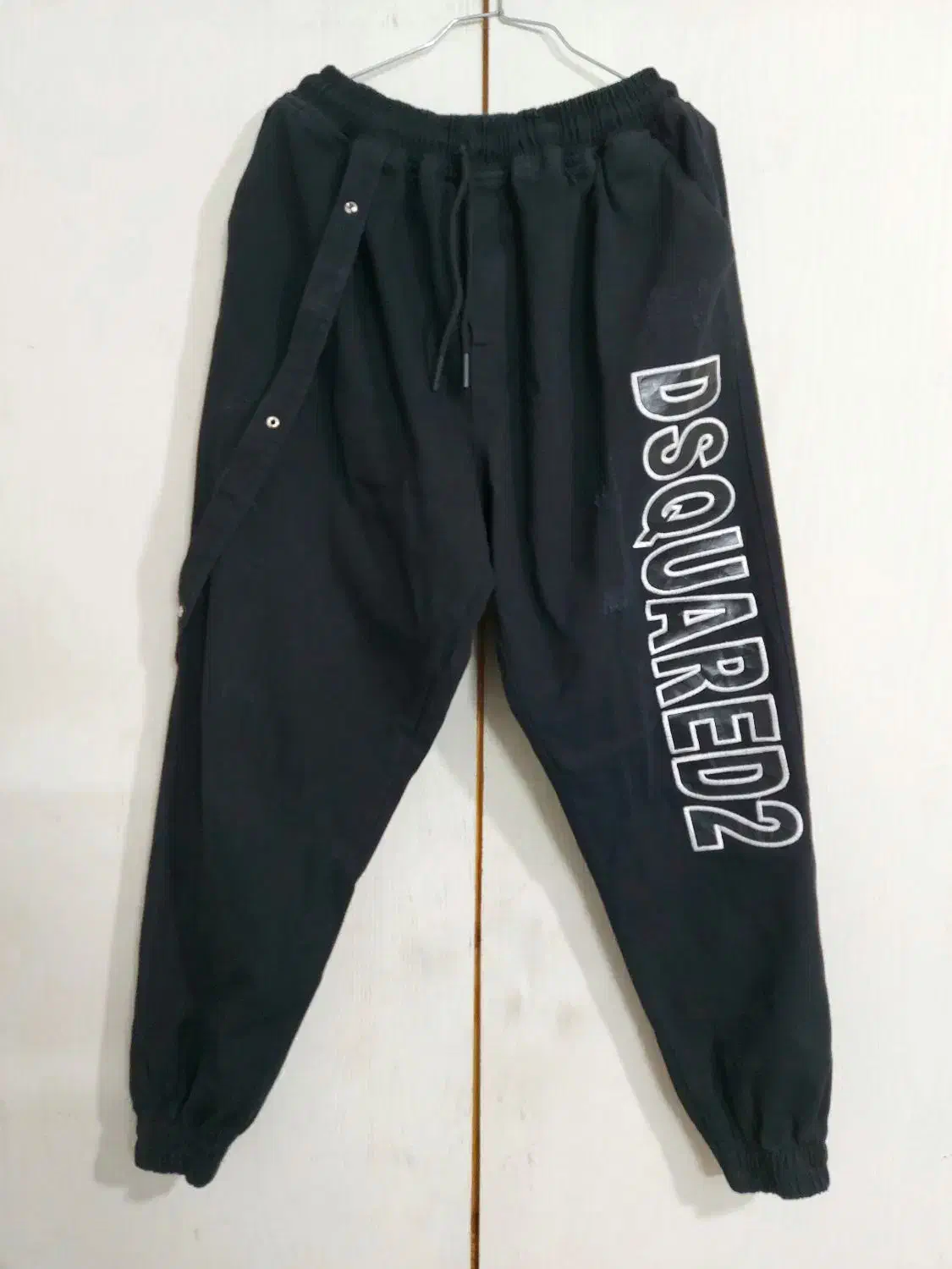 شلوار اسلش|لباس|سبزوار, چهارراه فرودگاه|دیوار