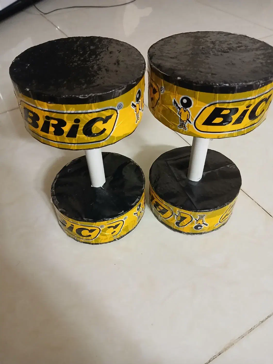 دمبل نو|تجهیزات ورزشی|تهران, مقدم|دیوار