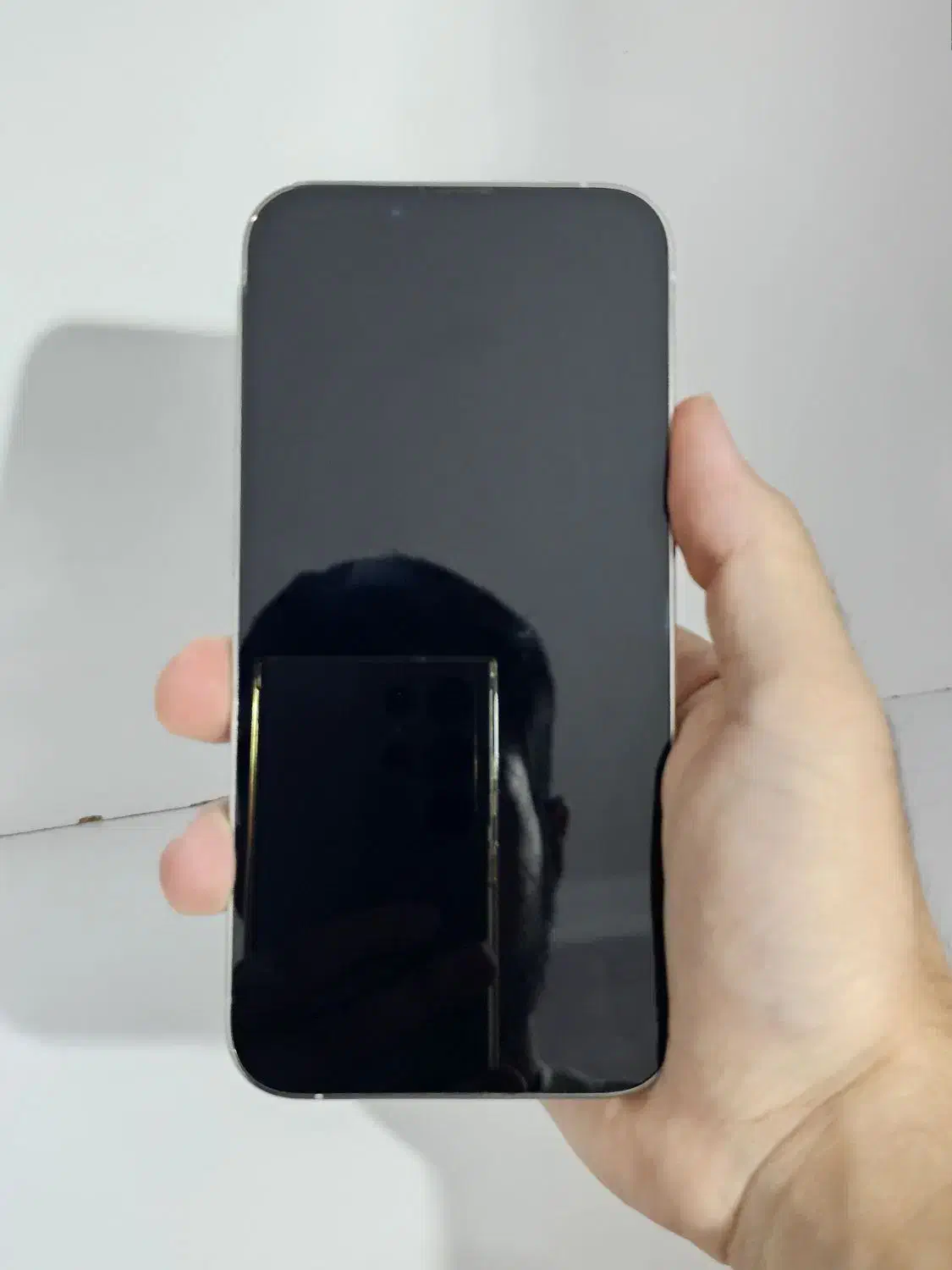 ایفون 13pro حافظه 256|موبایل|مشهد, الهیه|دیوار