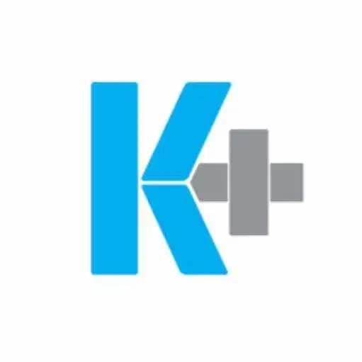 اجرای کناف|خدمات پیشه و مهارت|دلبران, |دیوار