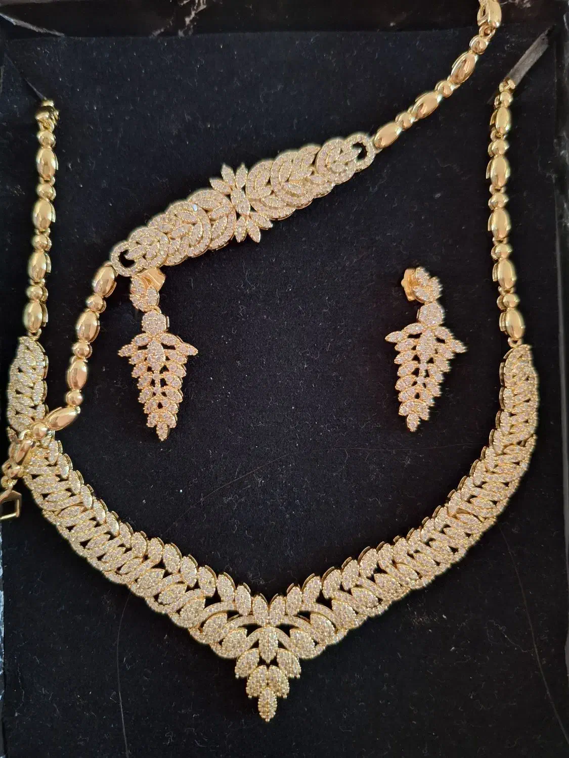 سرویس ژوپینگ|بدلیجات|شهریار, شهریار|دیوار