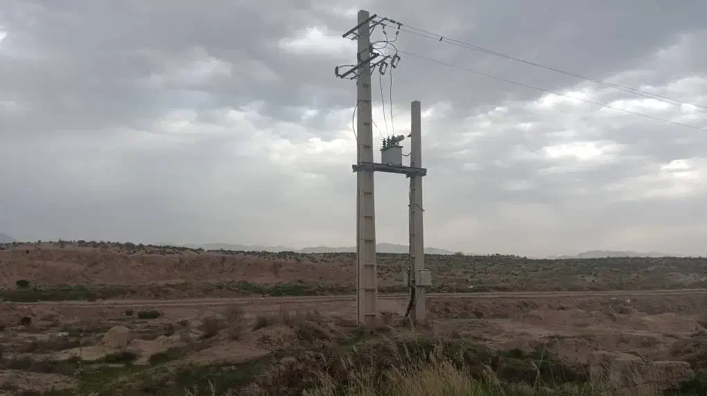 یکواحد گلخونه فروشی در روستای محمودیان|فروش دفتر صنعتی، کشاورزی، تجاری|بشاریات, |دیوار