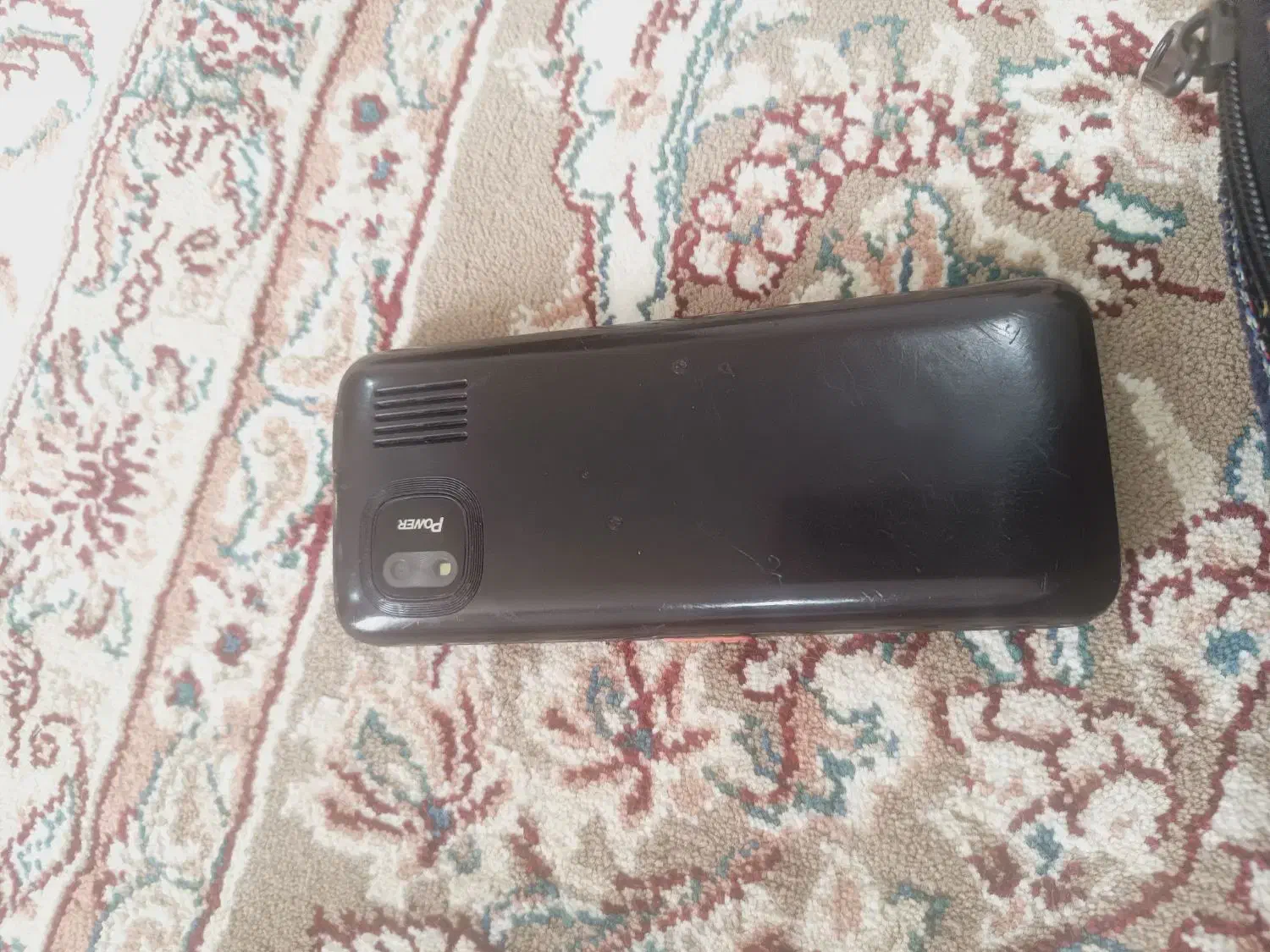 گوشی 5626|موبایل|اسدآباد, |دیوار