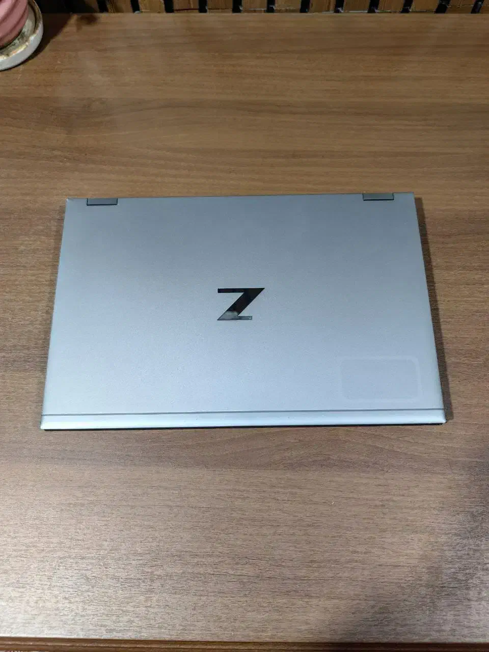 لپتاپ HP ZBook Fury 17 G7 حرفهای|رایانه همراه|تهران, یوسفآباد|دیوار
