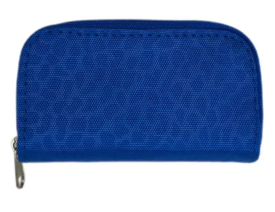 کیف مدارک گمشده|اشیا|بندر ماهشهر, |دیوار