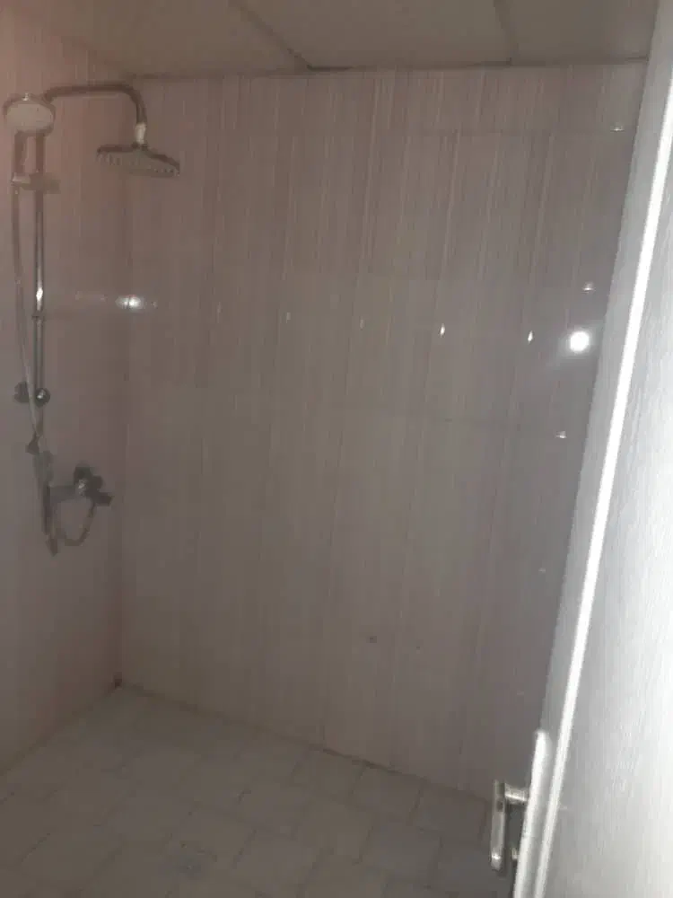 اجاره واحد مسکونی|اجارهٔ آپارتمان|پاکدشت, شهرک امام رضا|دیوار