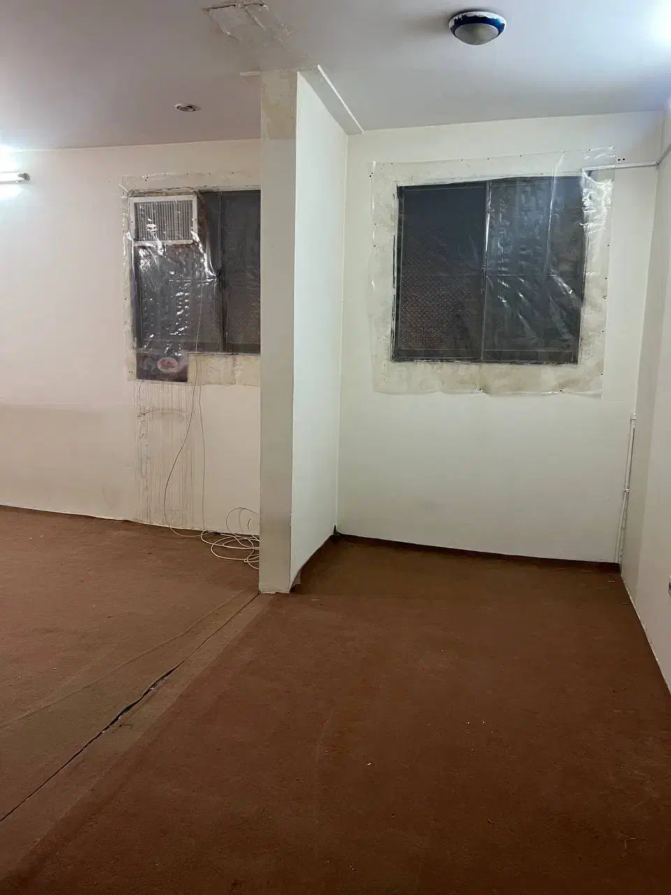 رهن کامل آپارتمان حاشیه بلوار امام|اجارهٔ آپارتمان|تربت جام, بیست متری منبع آب|دیوار