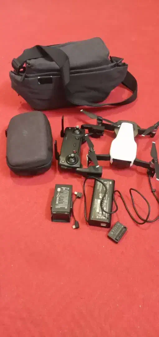 کوادکوپتر|دوربین عکاسی و فیلمبرداری|کوهسار (البرز), |دیوار