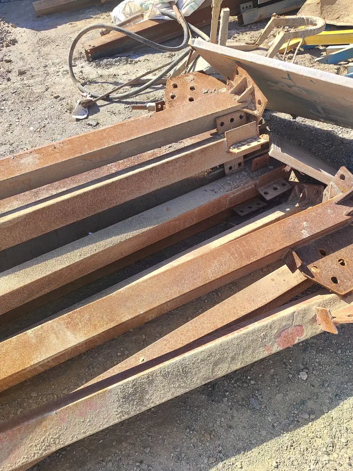 اهن|مصالح و تجهیزات ساختمان|زابل, |دیوار