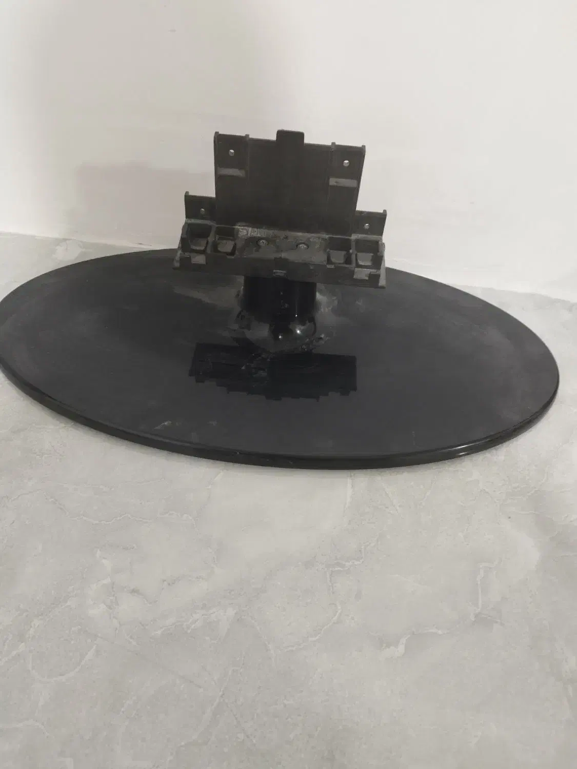 پایه تلوزیون|تلویزیون و پروژکتور|مشهد, گلشور|دیوار