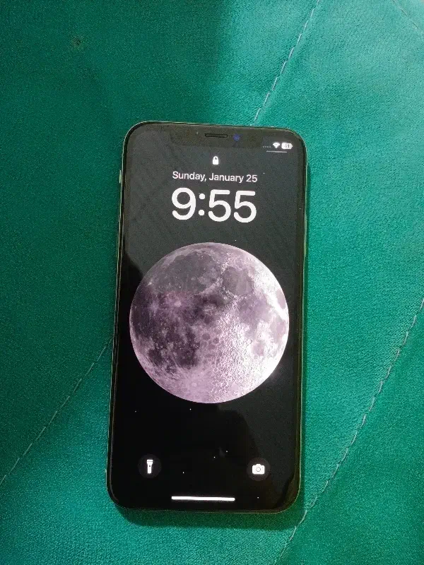 ایفون xs 256|موبایل|بندر انزلی, استادیوم|دیوار