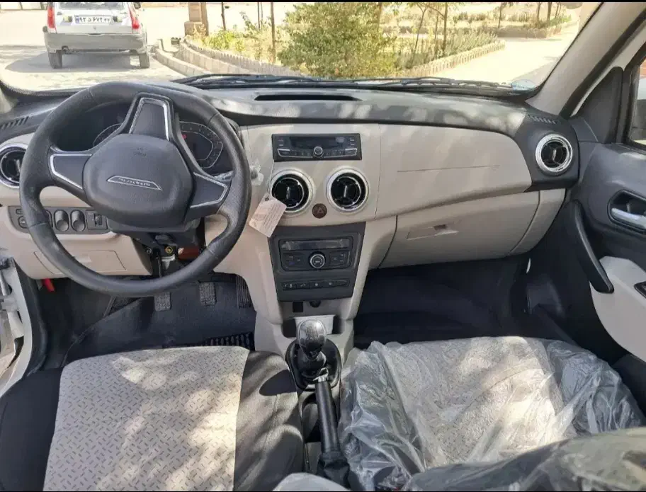 سهند مدل 1403|خودرو سواری و وانت|بیرجند, |دیوار