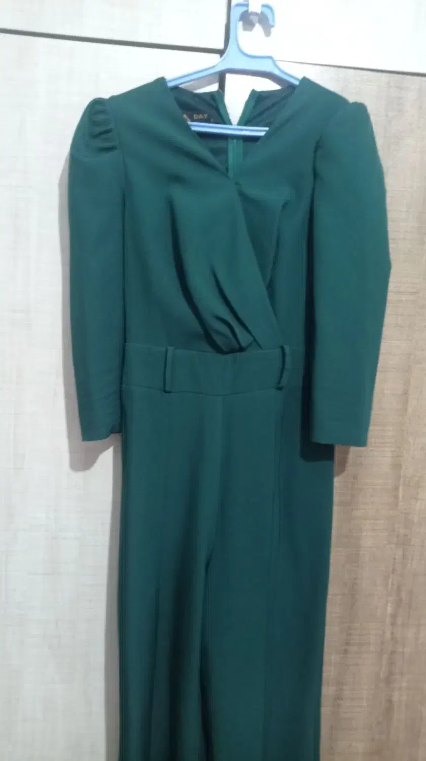 لباسهای مجلسی اورال بافت سایز s|لباس|رشت, رشتیان|دیوار