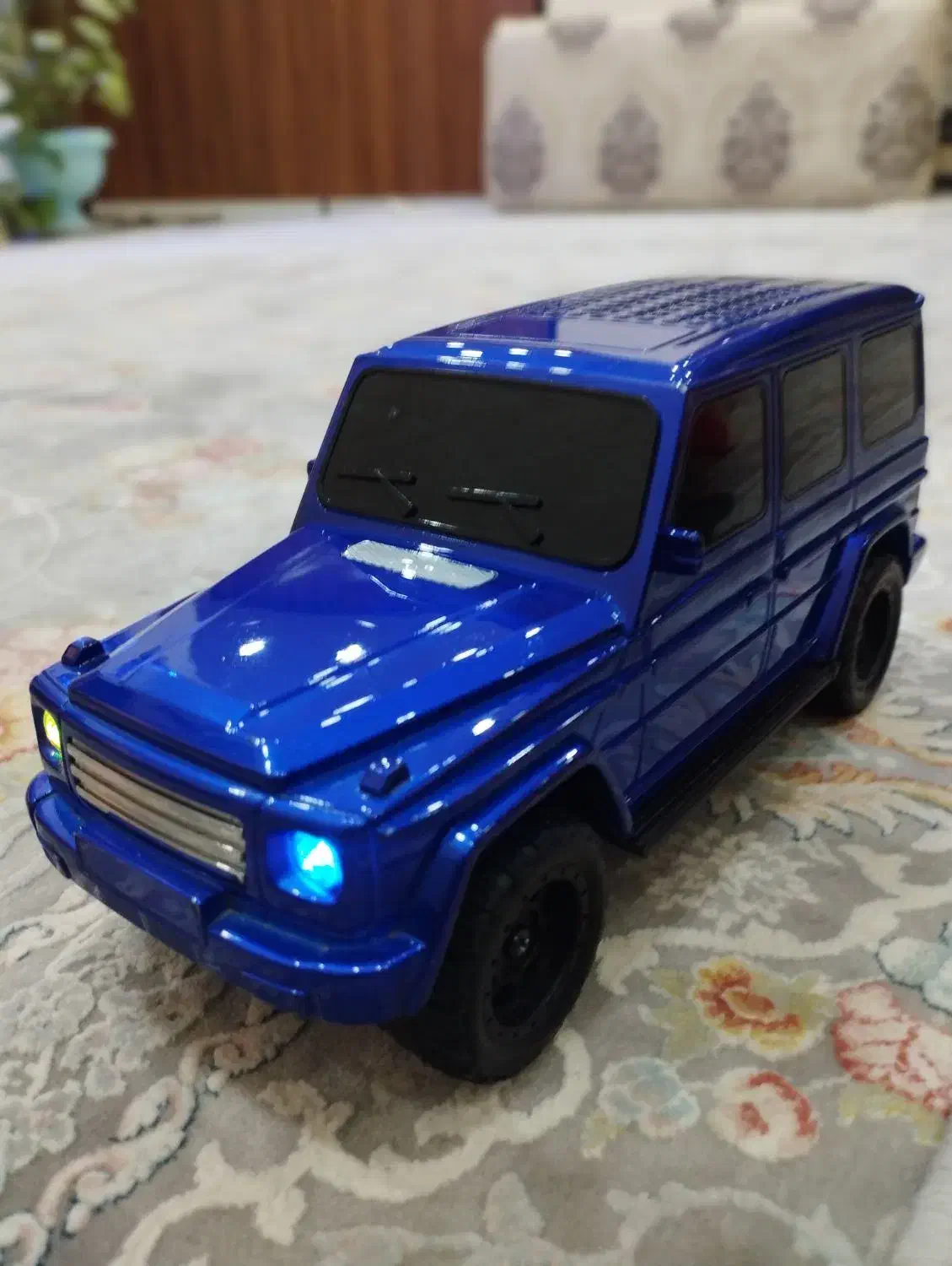 اسپیکر|پخشکننده همراه|ایلام, |دیوار