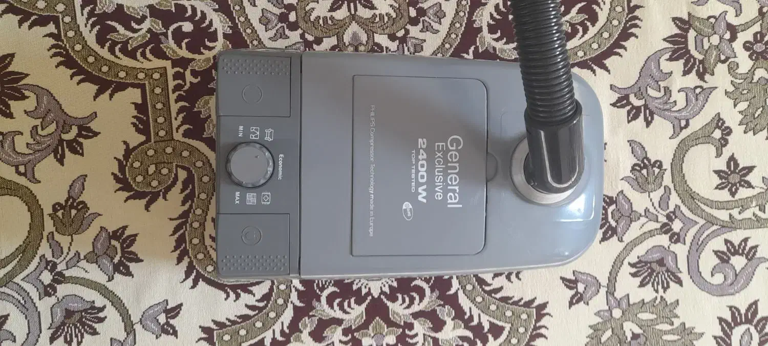 جاروبرقی نو|جاروبرقی، جارو شارژی، بخارشو|اهر, |دیوار