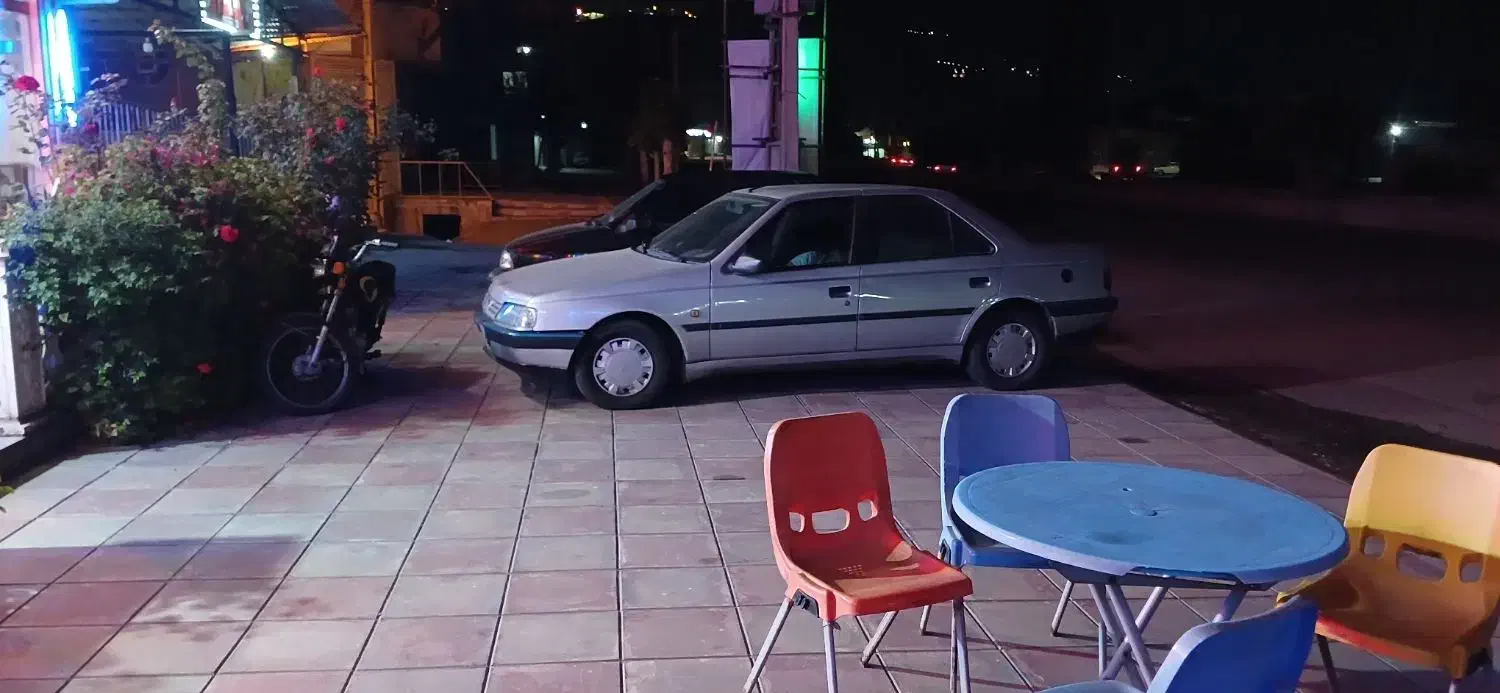 اجاره مغازه|اجارهٔ مغازه و غرفه|رستم‌آباد, |دیوار