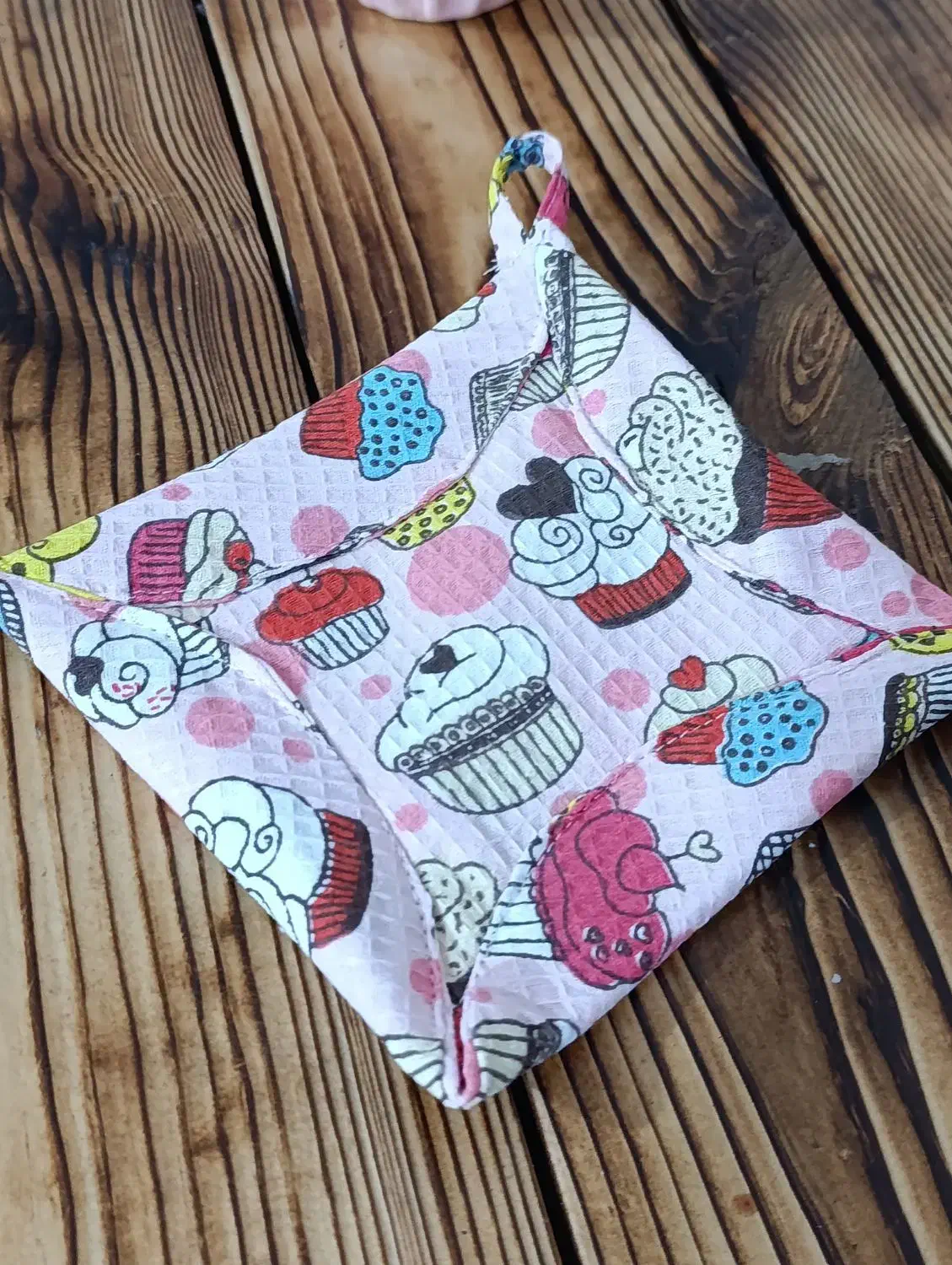 دستگیره اشپزخونه|سفره، حوله، دستمال آشپزخانه|بروجرد, |دیوار