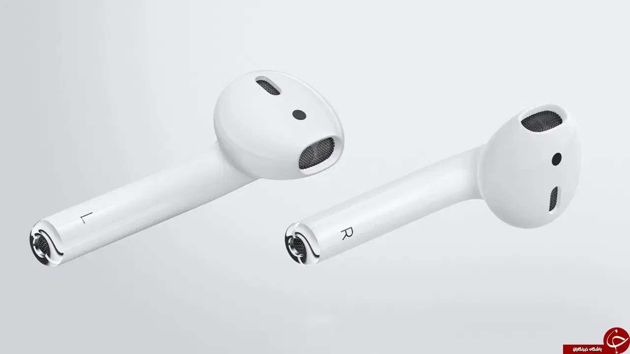 ایرپاد|لوازم جانبی موبایل و تبلت|شهرکرد, |دیوار