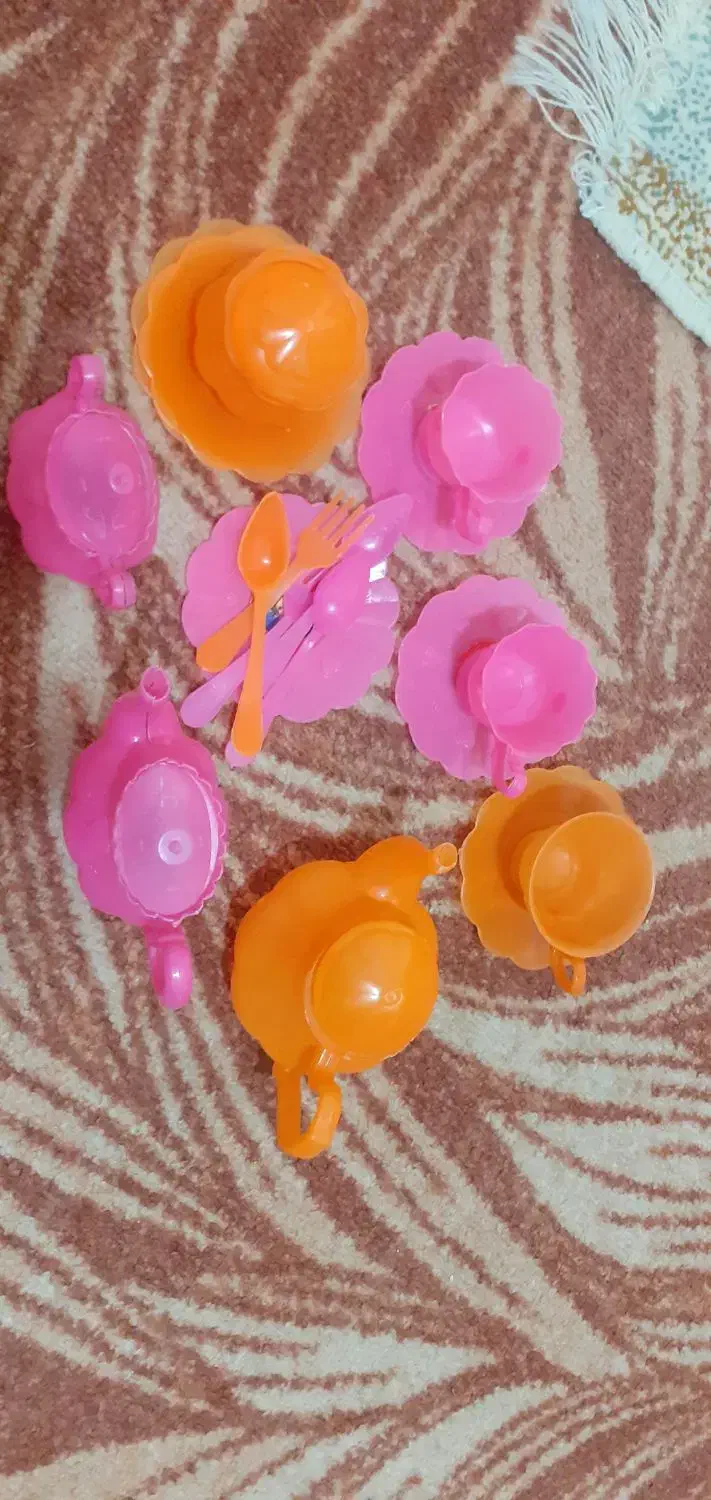 اسباب بازی|اسباب‌‌بازی|تربت‌حیدریه, باغ ملی|دیوار