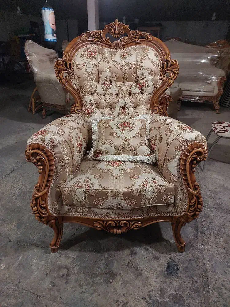 مبل استیل /پارچه ترک/چوب راش|مبلمان خانگی و میز عسلی|تهران, صادقیه|دیوار