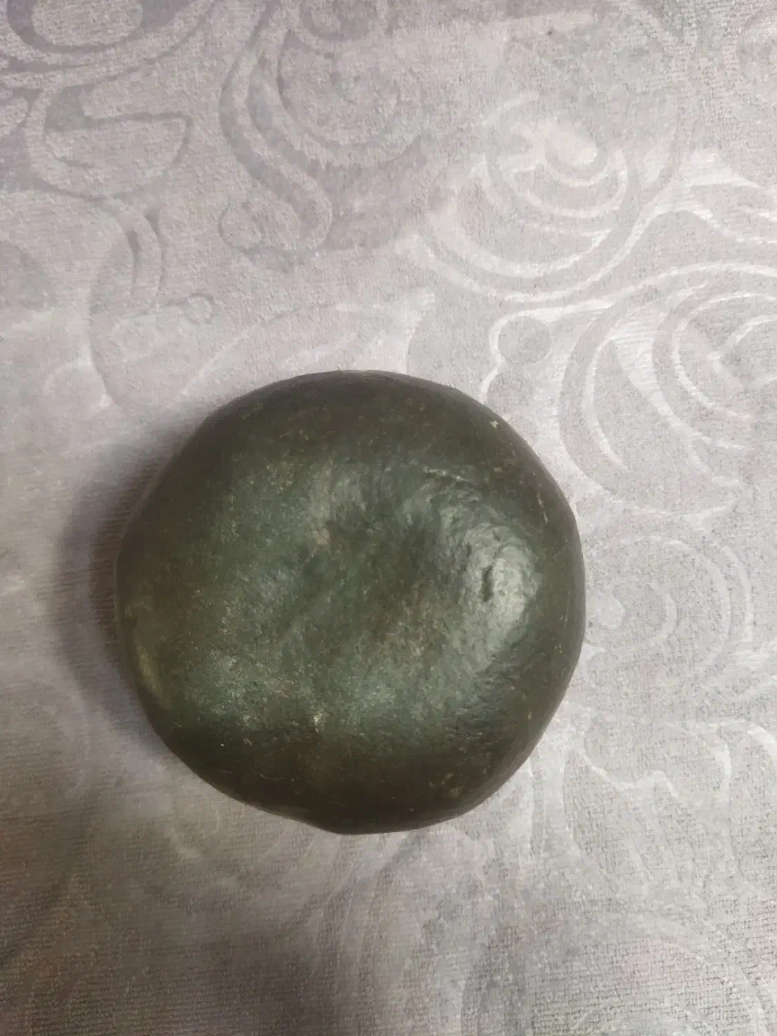 فروش سنگ قیمتی|کلکسیون اشیاء عتیقه|مریوان, |دیوار