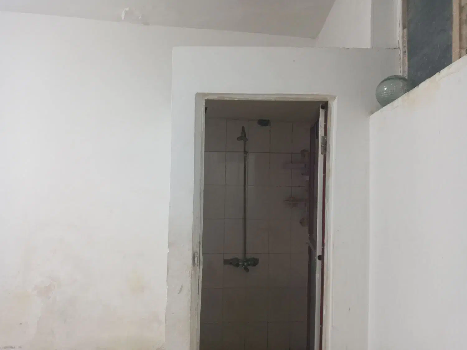 رهن و اجاره ویلایی دربستی دور حرم|اجارهٔ خانه و ویلا|مشهد, رضاییه|دیوار