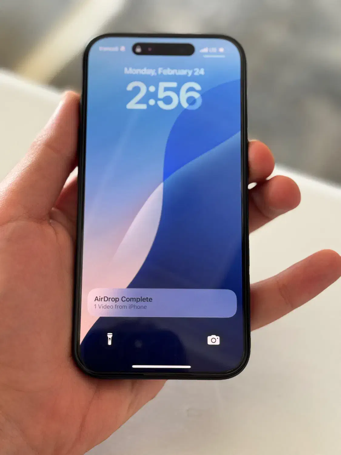 16 نرمال|موبایل|کرمانشاه, |دیوار