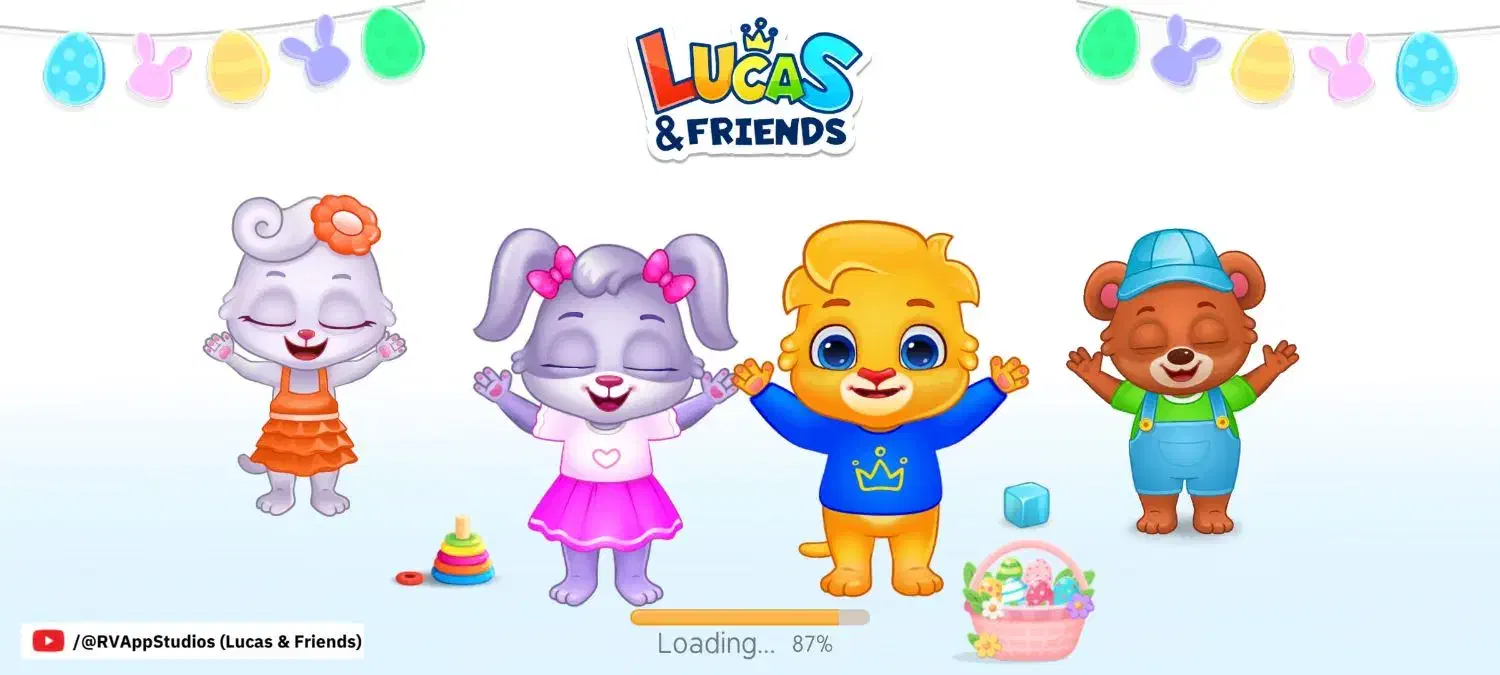 نگهداری کودک|خدمات آموزشی|زاهدان, |دیوار