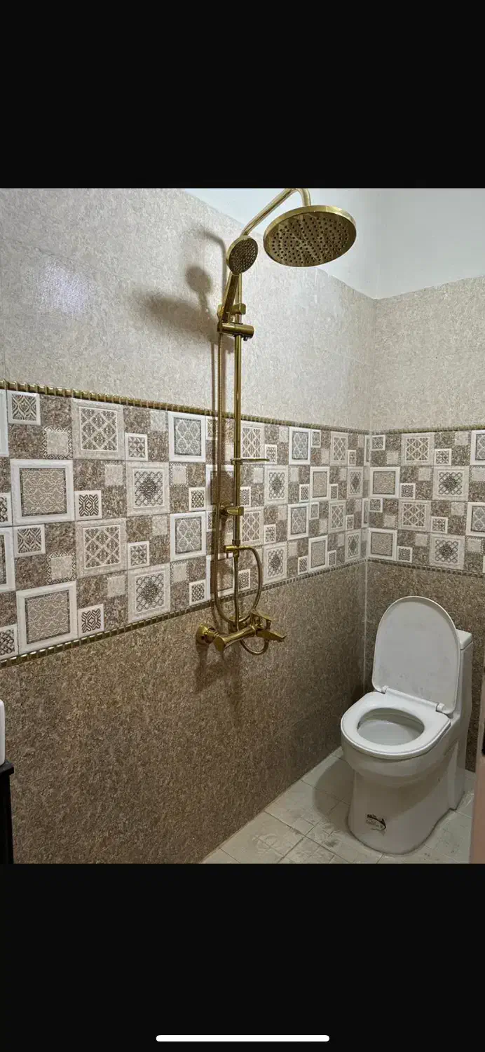 اجاره اپارتمان املاک اسپرس خانم میرزایی|اجارهٔ آپارتمان|فشم, |دیوار