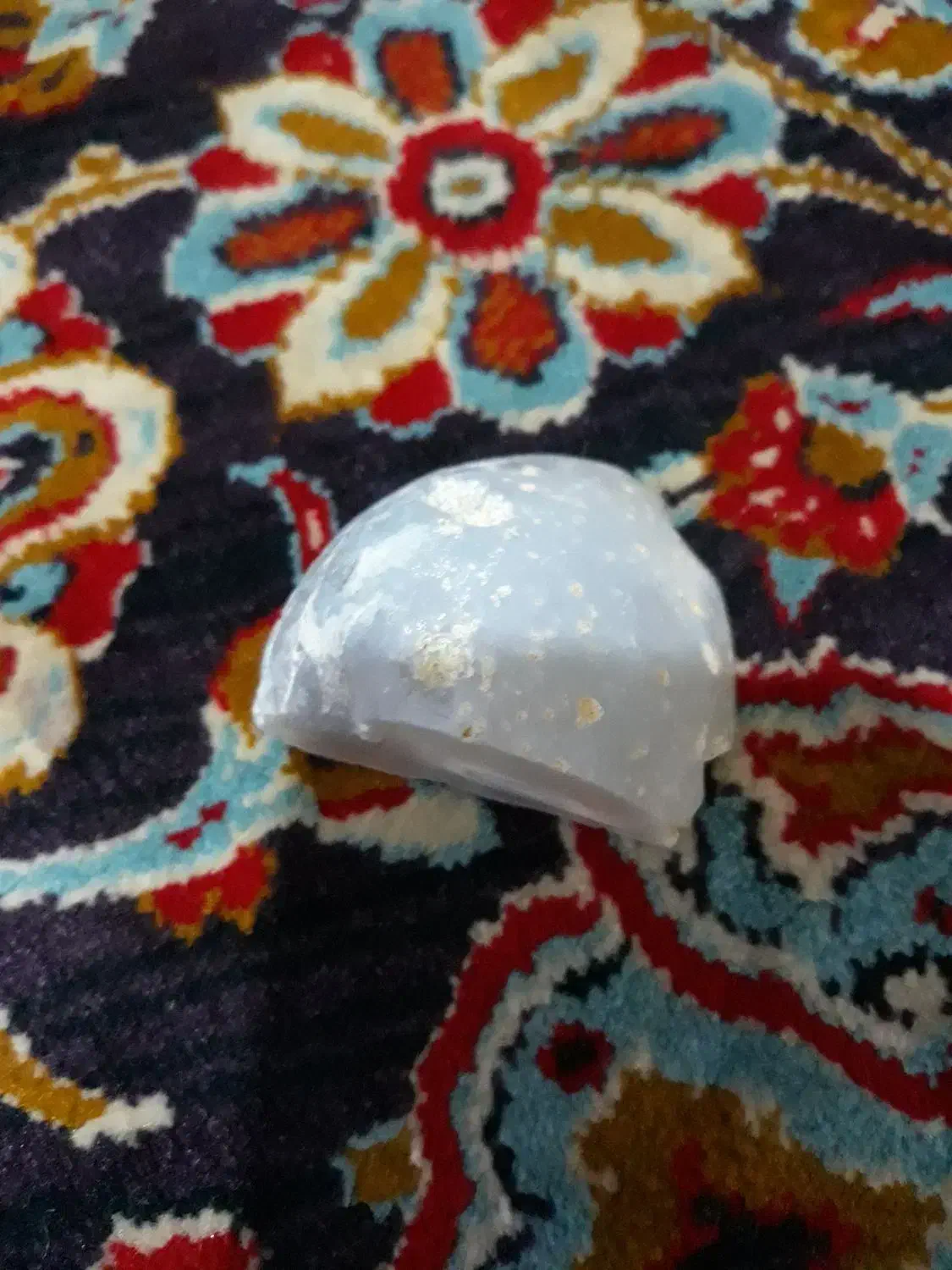 شهاب سنگ و غیره|جواهرات|آبادان, |دیوار