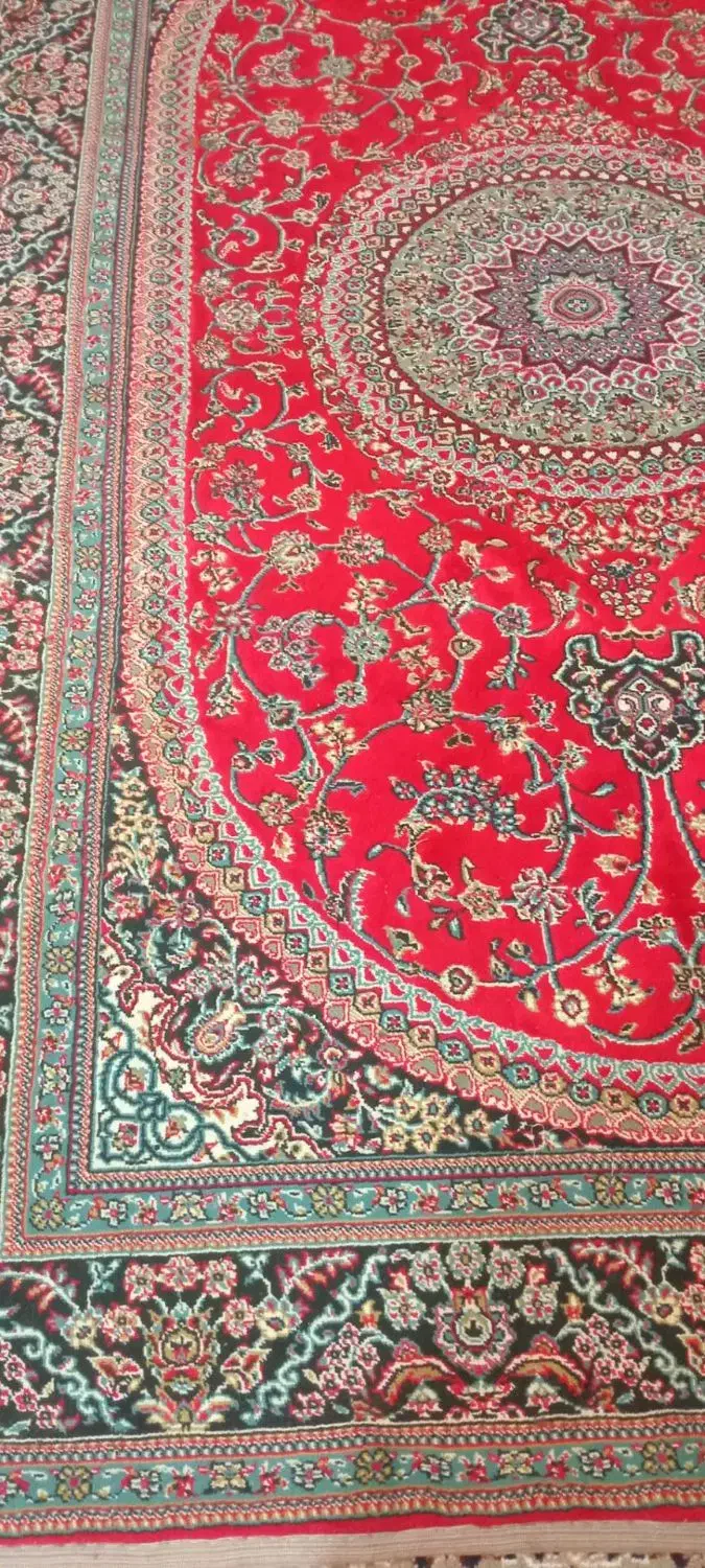 فرش|فرش|مشهد, شمس آباد|دیوار