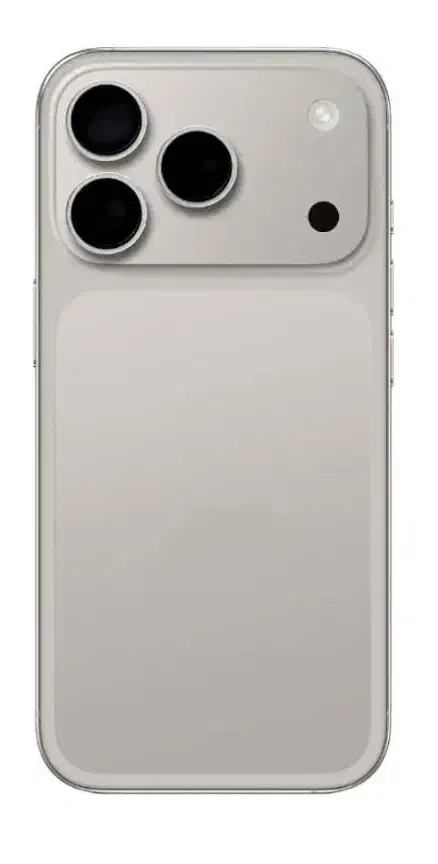 آیفون 17 مینی|موبایل|گناباد, |دیوار