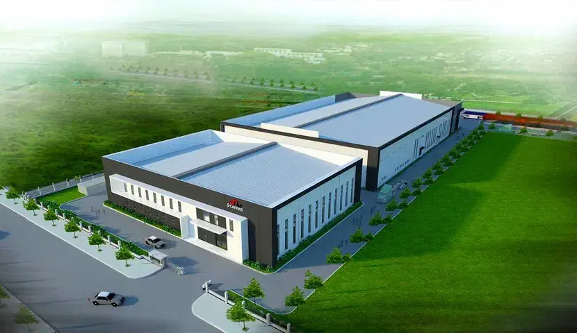 سرمایهگذاری وتاسیس کارخانه درمنطقه کپرنشین|استخدام مالی، حسابداری، حقوقی|رشت, پل تالشان|دیوار