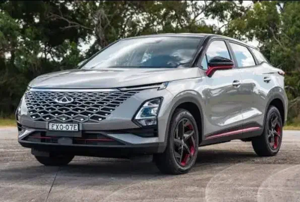 استخدام انواع خودروهای چینی شاسی و سواری|استخدام حمل و نقل|شهرکرد, |دیوار