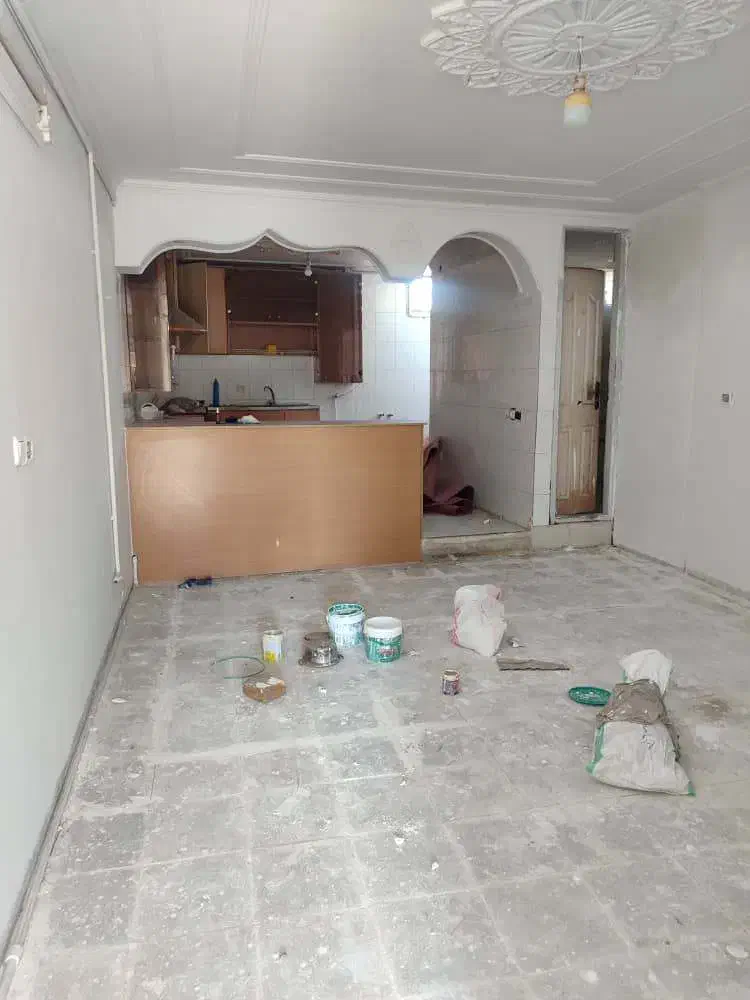 رهن و اجاره|اجارهٔ آپارتمان|کرمان, |دیوار