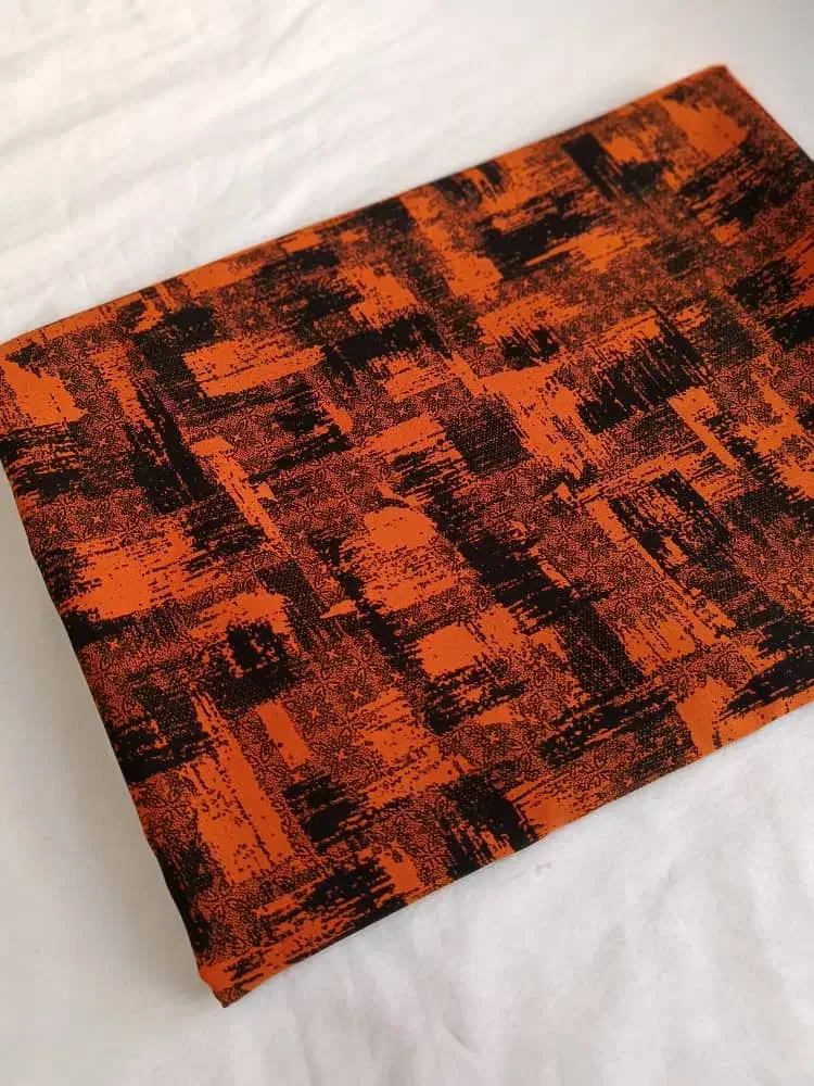 نخ عراق المان|لباس|سردشت, |دیوار