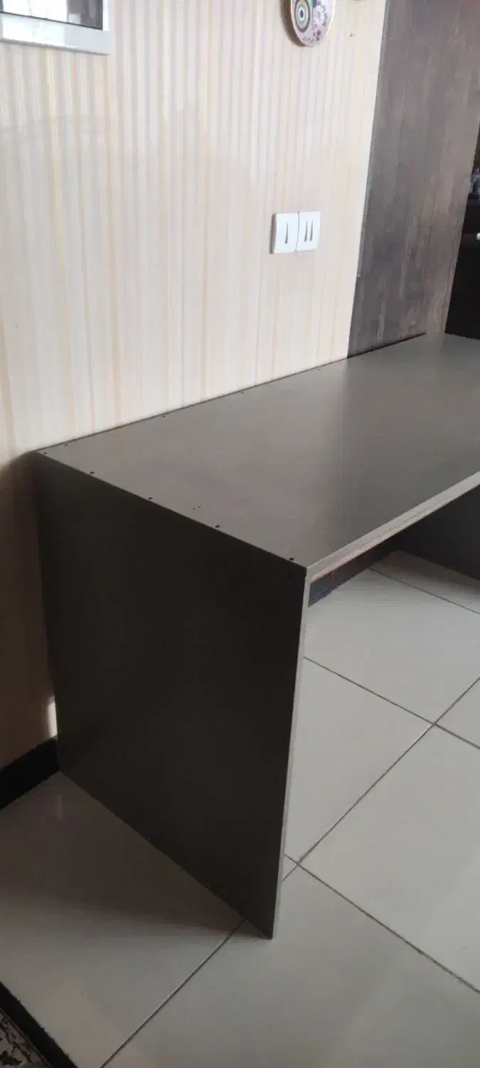 میز برش خیاطی|لوازم خیاطی و بافتنی|شیراز, پودنک|دیوار