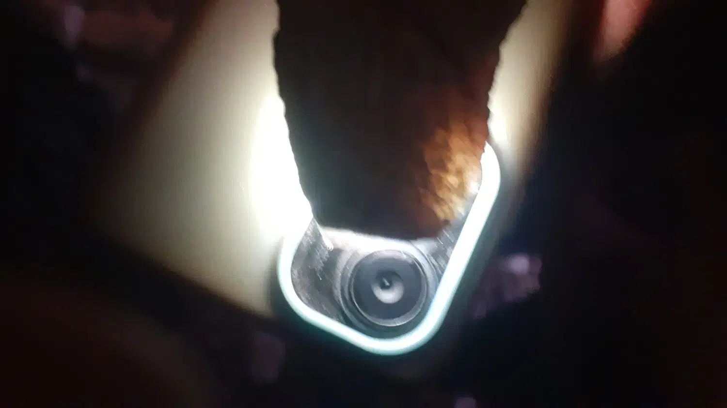 فروش سنگ|جواهرات|بروجرد, |دیوار