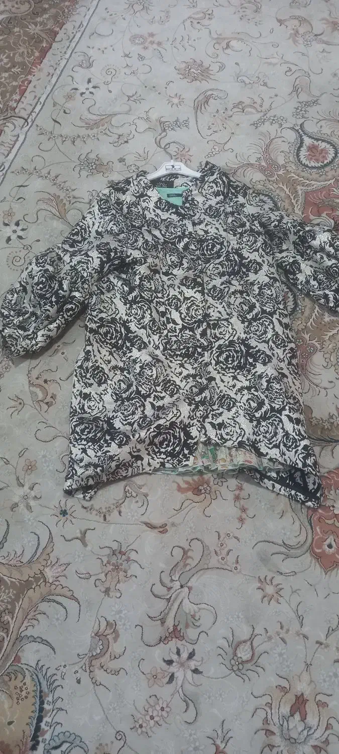 فروش لباس|لباس|قائم‌شهر, |دیوار