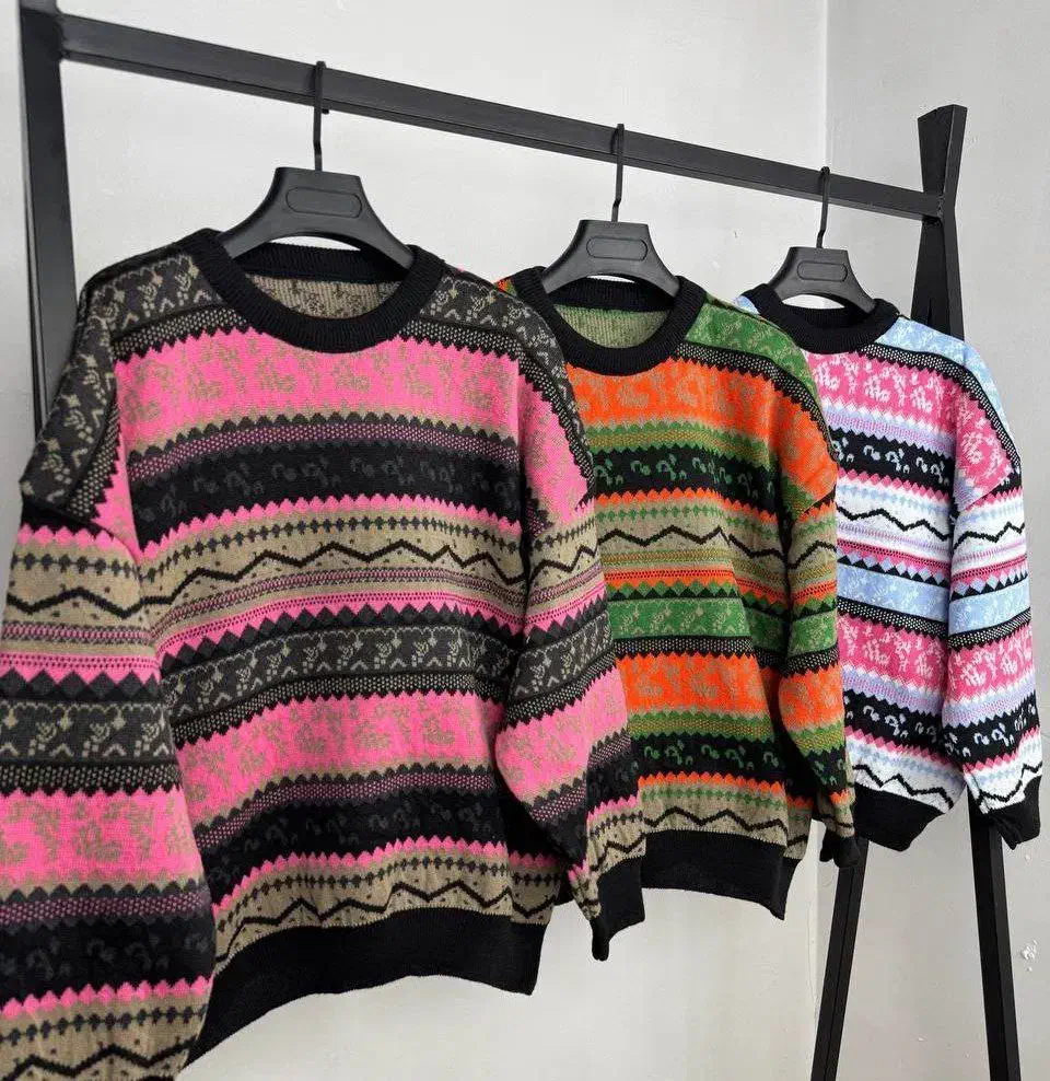 فروش لباس زنانه دخترانه|لباس|پاکدشت, شهرک امام رضا|دیوار